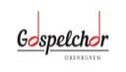 Gospelchor-Oberb&uuml;ren