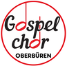 (c) Gospelchor-oberbueren.ch